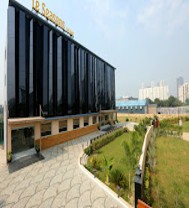 LE-SEASONS PARK - GREATER NOIDA